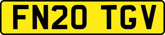 FN20TGV