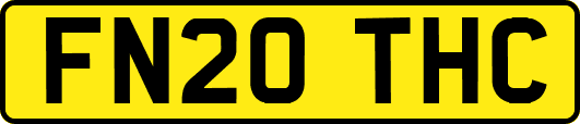 FN20THC