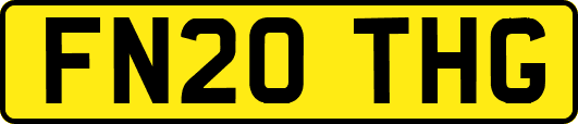 FN20THG