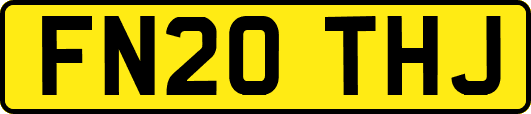 FN20THJ