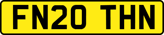 FN20THN
