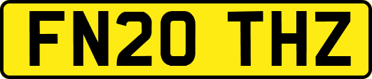 FN20THZ