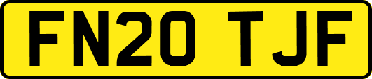 FN20TJF