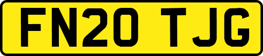 FN20TJG