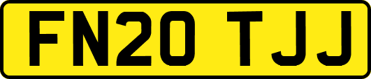 FN20TJJ