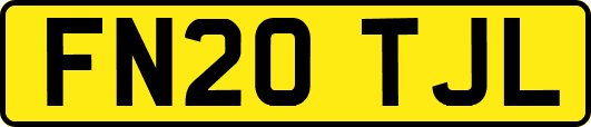 FN20TJL