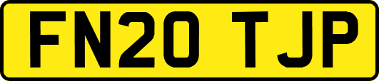 FN20TJP