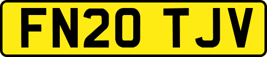 FN20TJV