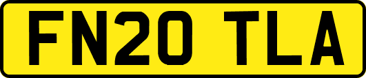 FN20TLA