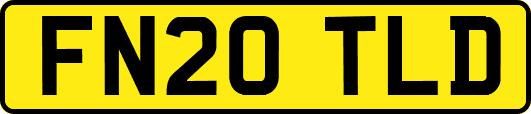 FN20TLD