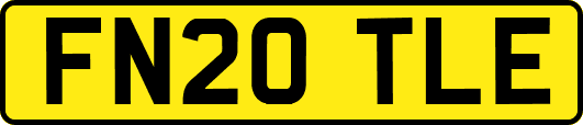 FN20TLE