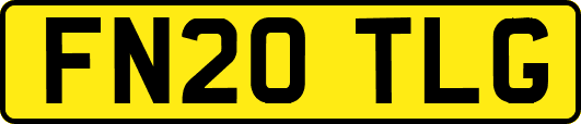 FN20TLG