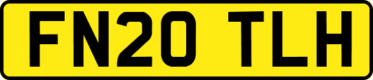 FN20TLH