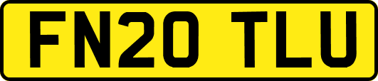 FN20TLU
