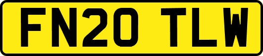 FN20TLW