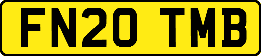FN20TMB
