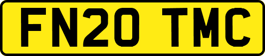 FN20TMC