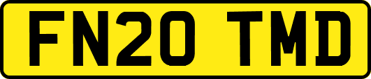 FN20TMD