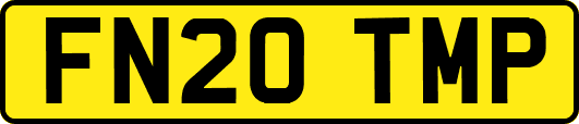 FN20TMP