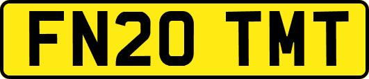 FN20TMT
