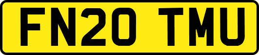FN20TMU