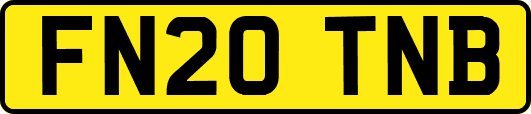FN20TNB