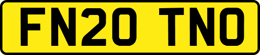 FN20TNO