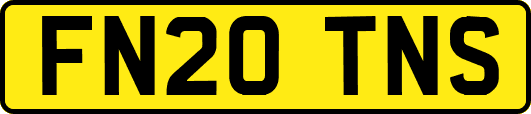 FN20TNS