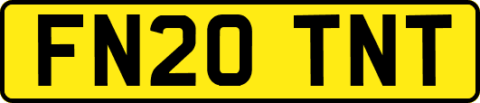 FN20TNT