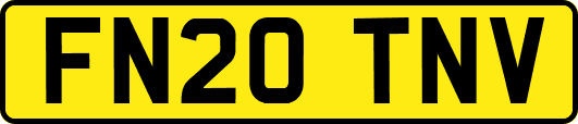FN20TNV