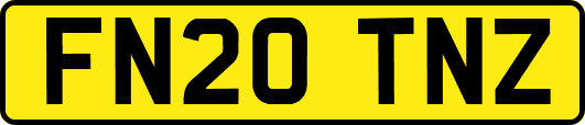 FN20TNZ
