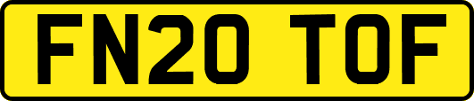 FN20TOF
