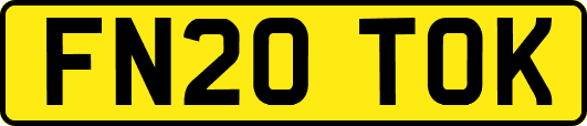 FN20TOK