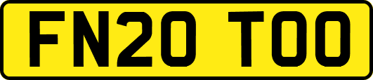 FN20TOO