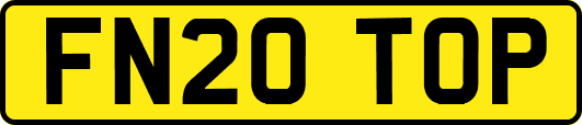 FN20TOP