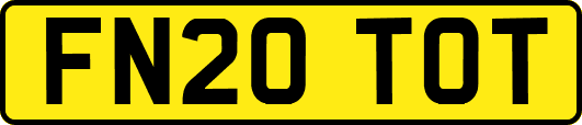FN20TOT