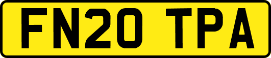 FN20TPA