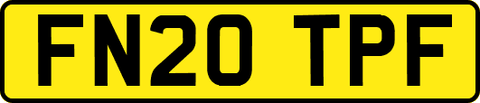 FN20TPF