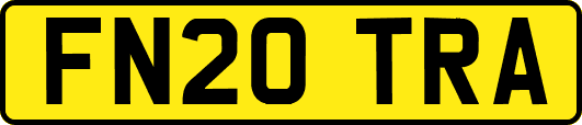 FN20TRA