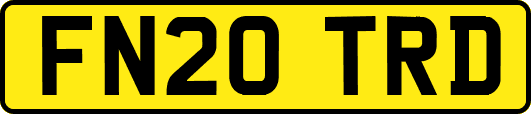 FN20TRD