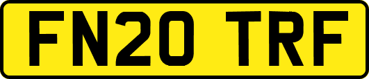 FN20TRF