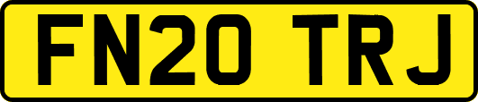 FN20TRJ