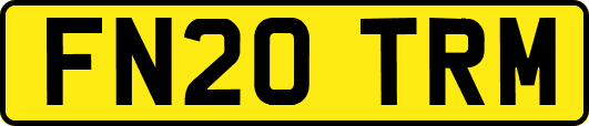 FN20TRM