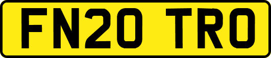 FN20TRO