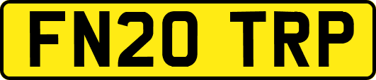 FN20TRP