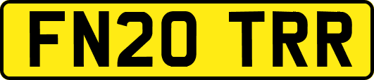 FN20TRR