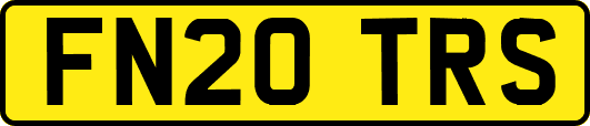FN20TRS