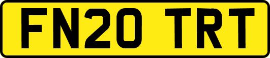 FN20TRT