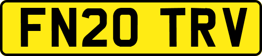 FN20TRV