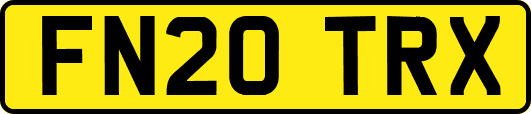FN20TRX